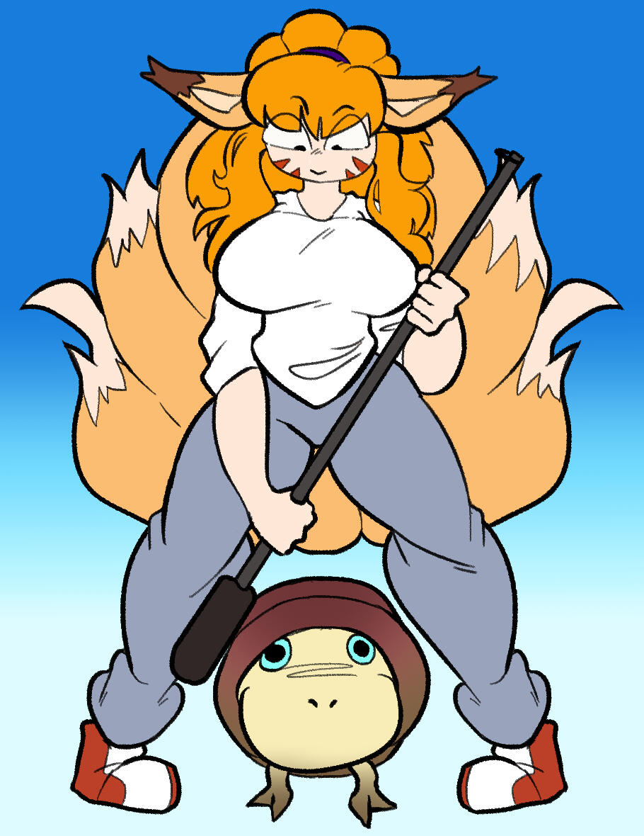 The microphone I use to record breadbugs with