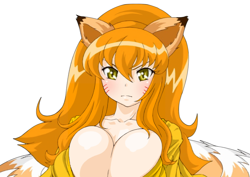5 5