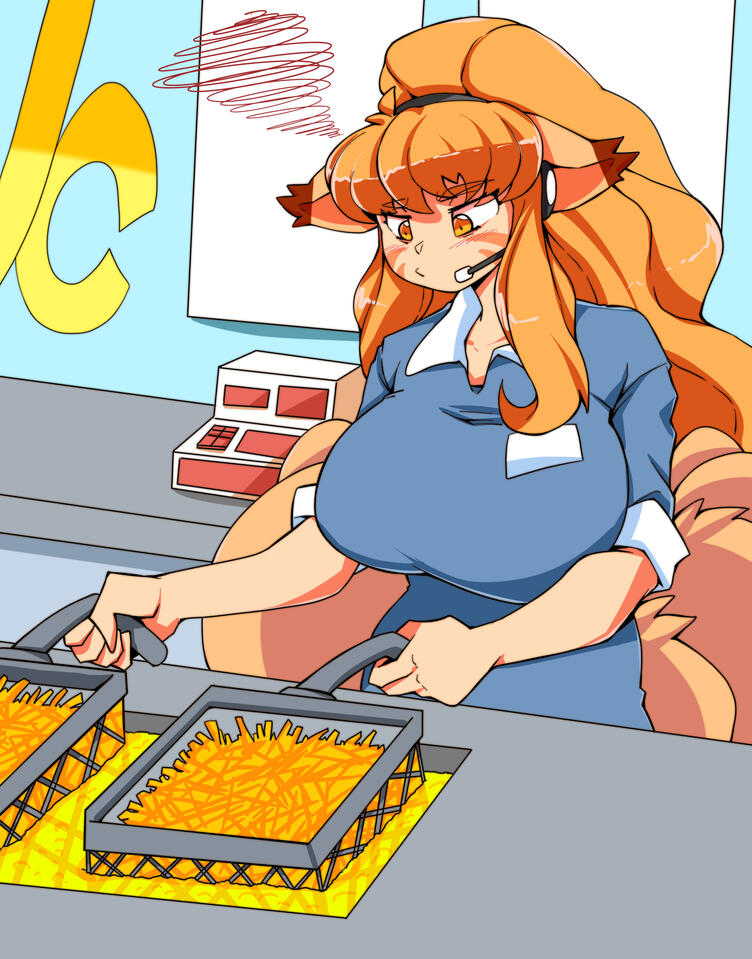 8 8