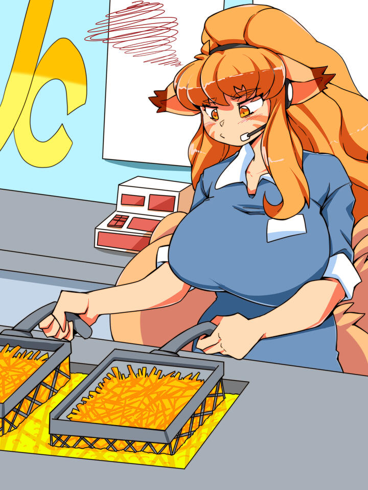 8 8