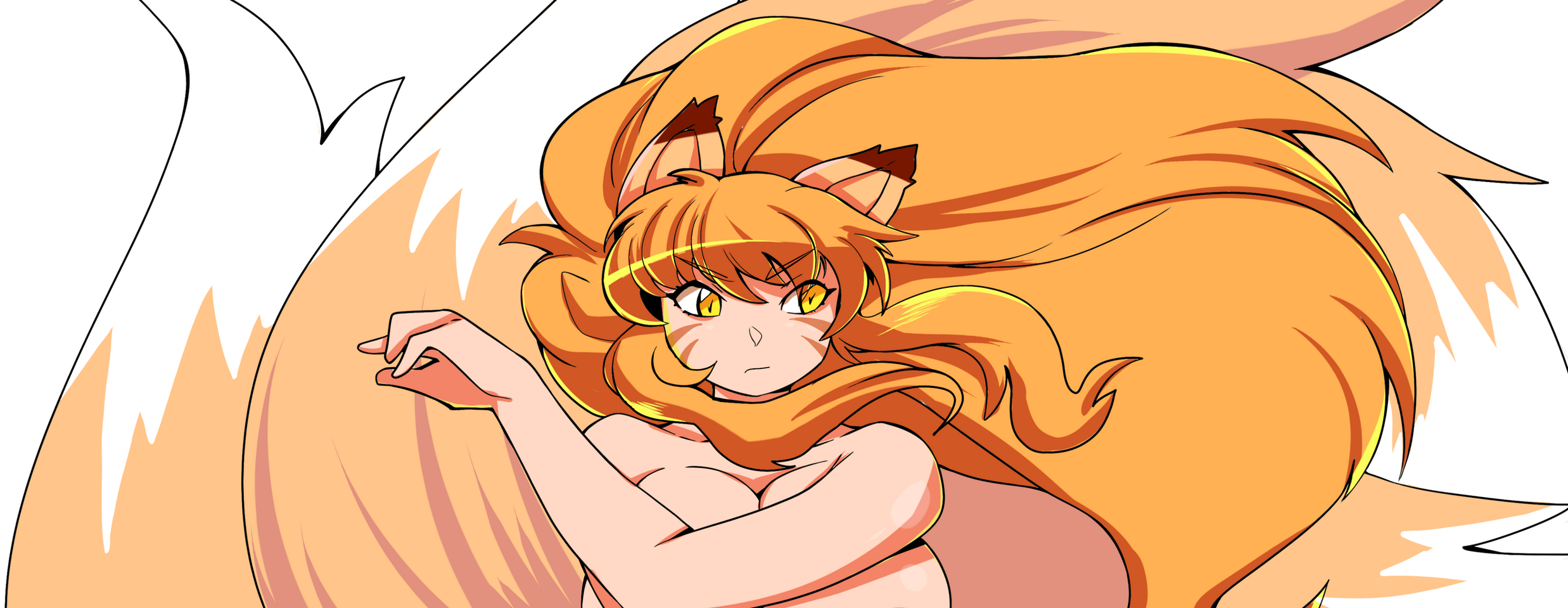 2 2