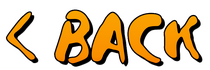 Back Back