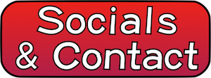 Socials and Contact Socials and Contact