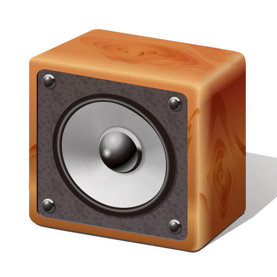 soundeffect-lab.info (General) General SFX library.