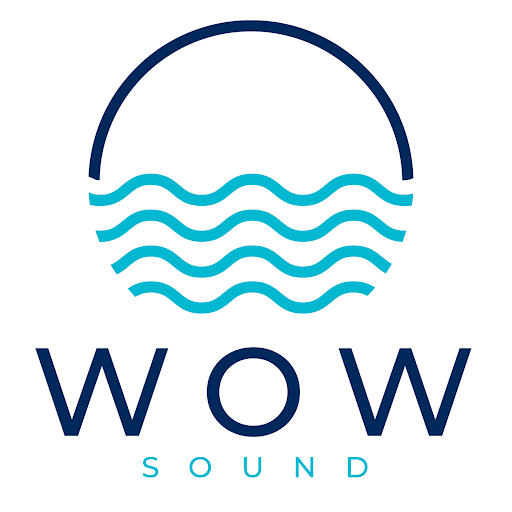 WOW Sound (Combat, Comedy, Music) General SFX library.
