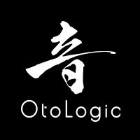 OtoLogic (General, Comedy, Retro) General anime SFX library.