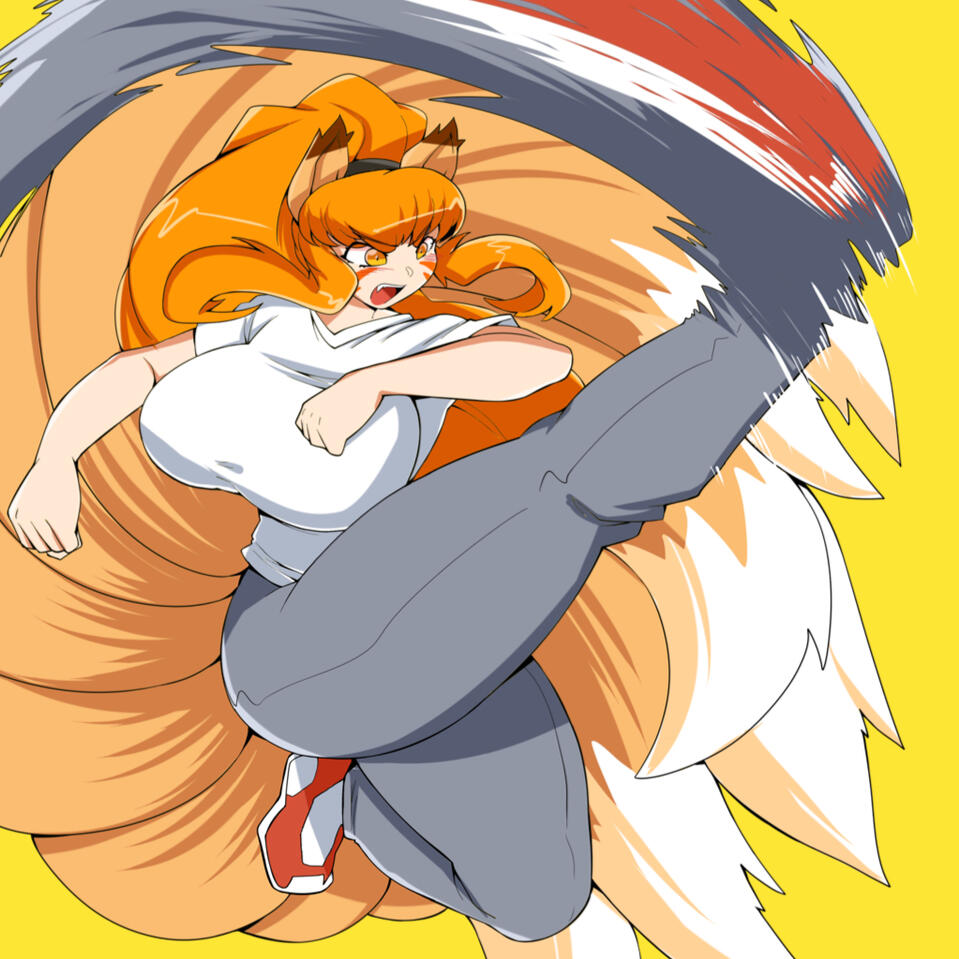 1 1