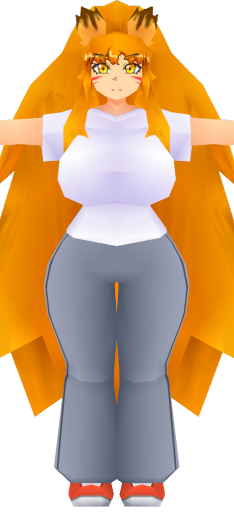 5 5