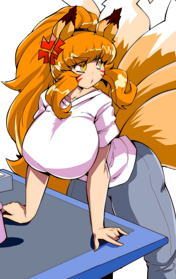 5 5
