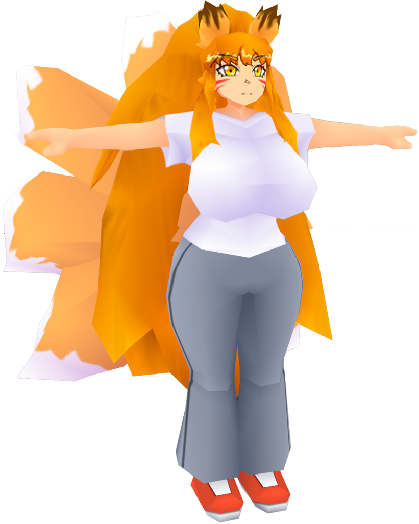 3 3