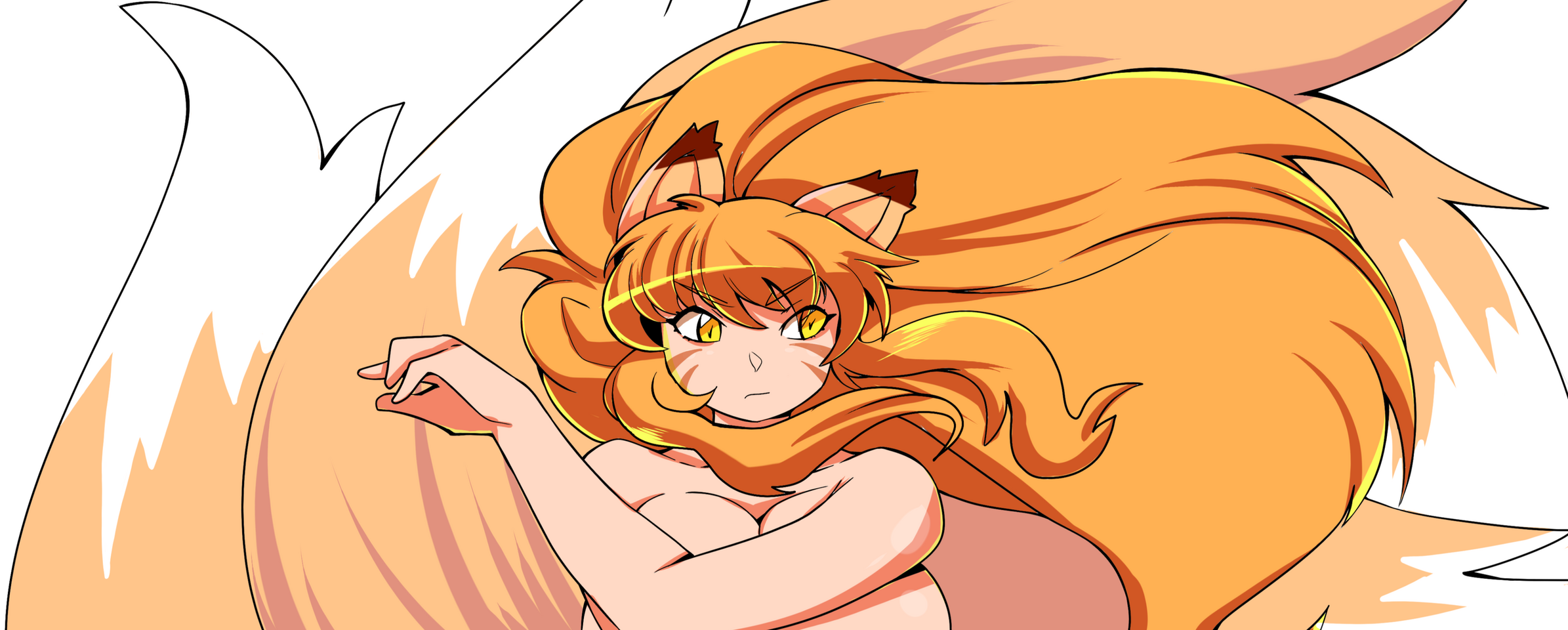 2 2